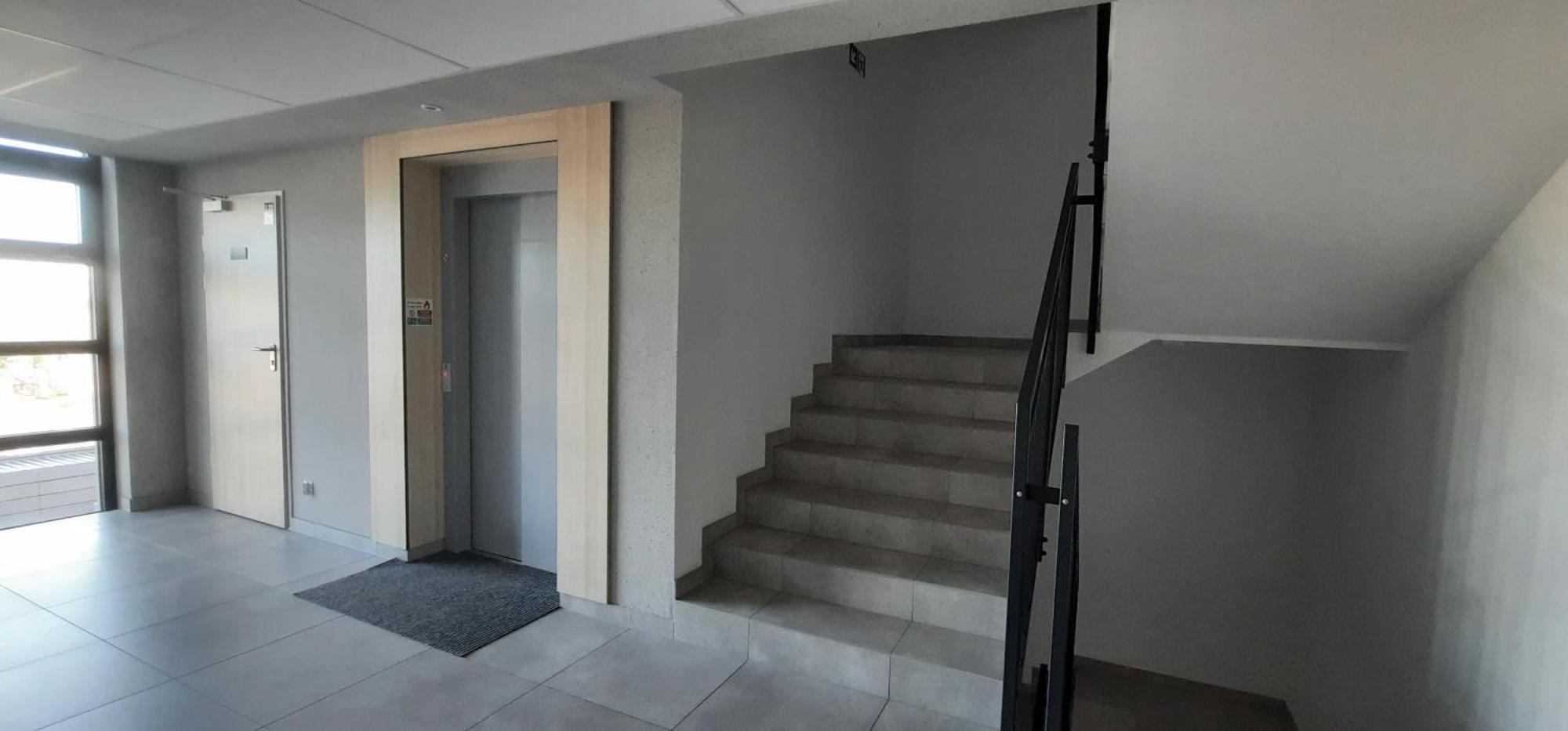 Portomarina Apartment Kolberg